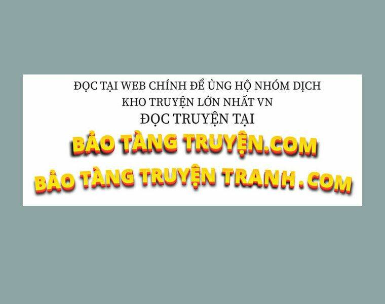 Trang 132