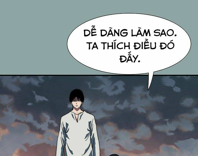 Trang 133