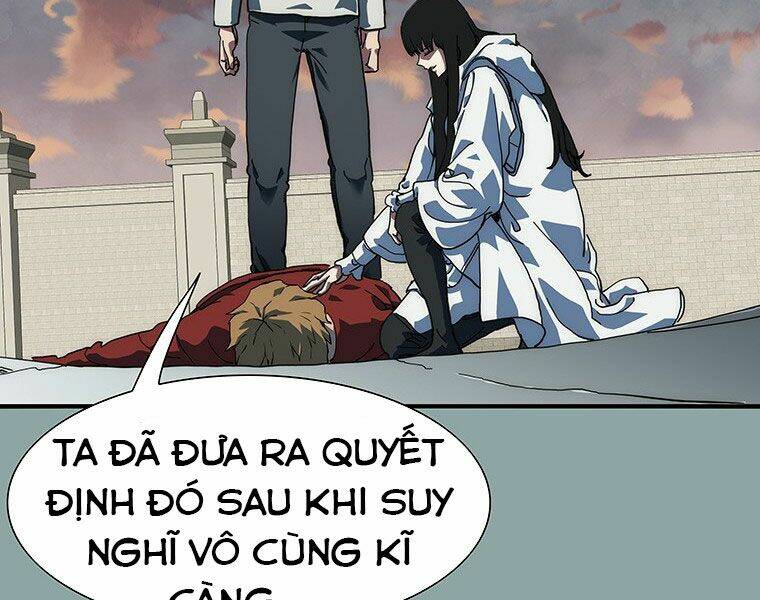 Trang 134