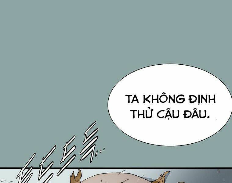 Trang 136