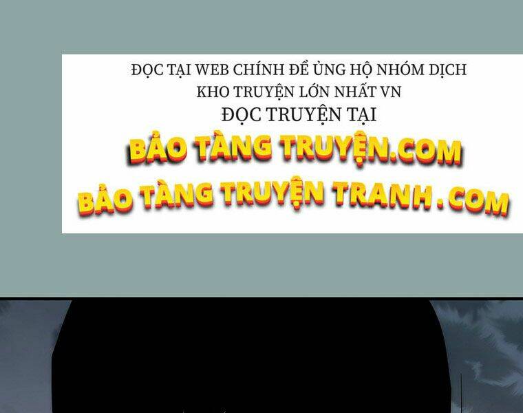Trang 139
