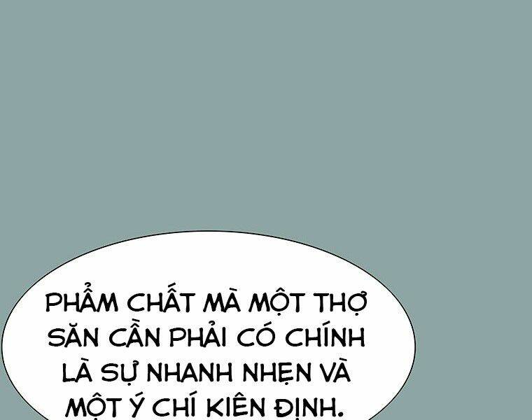 Trang 141