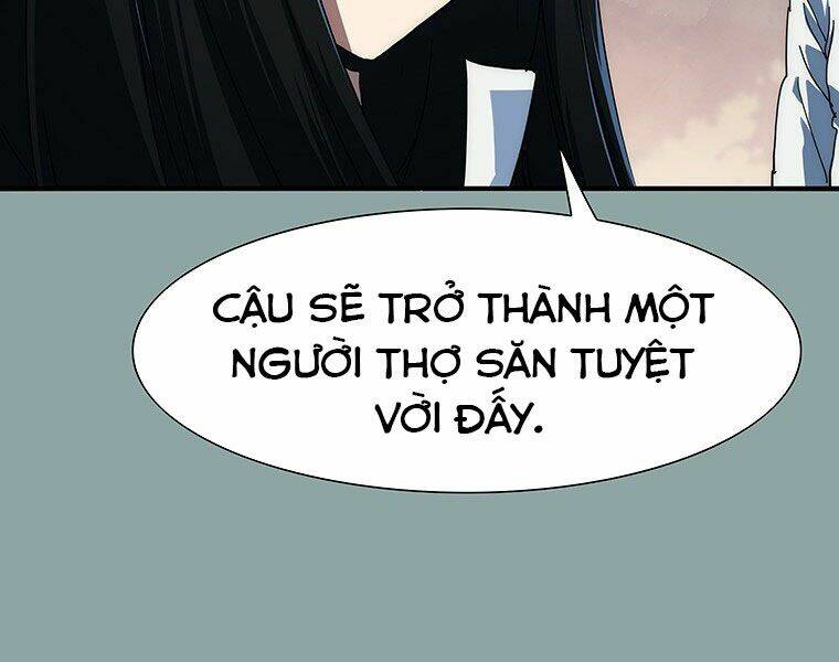 Trang 143