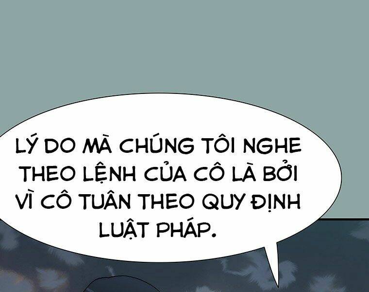 Trang 145