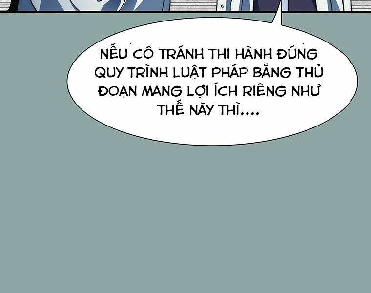 Trang 147