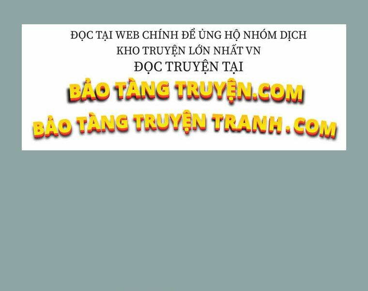 Trang 148