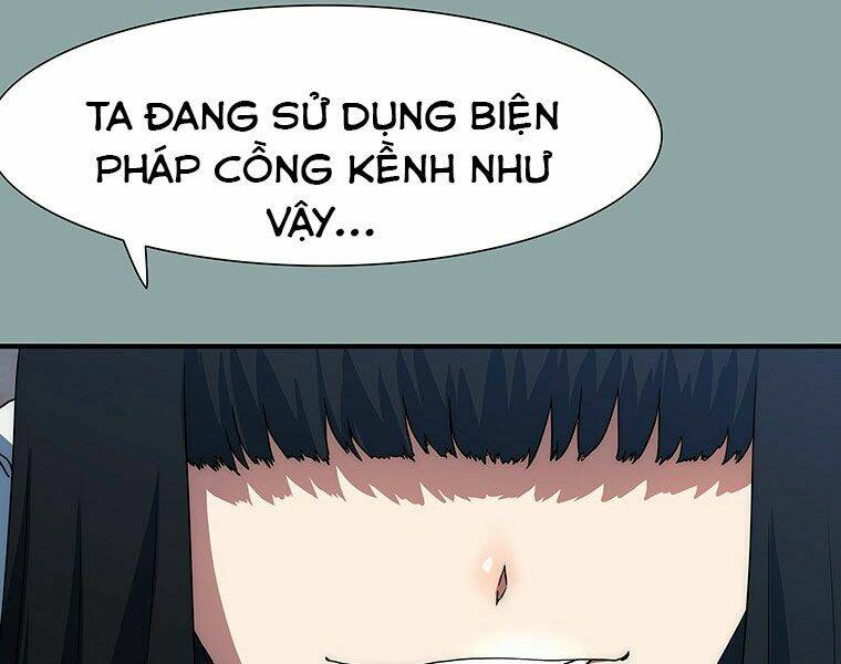Trang 149