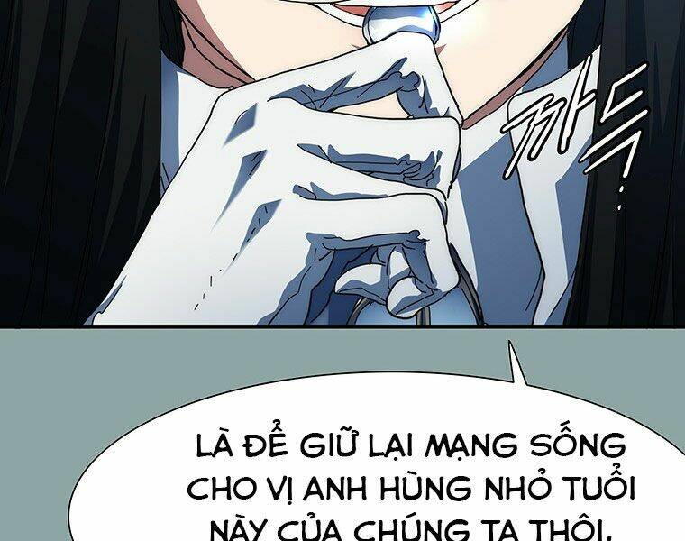 Trang 150