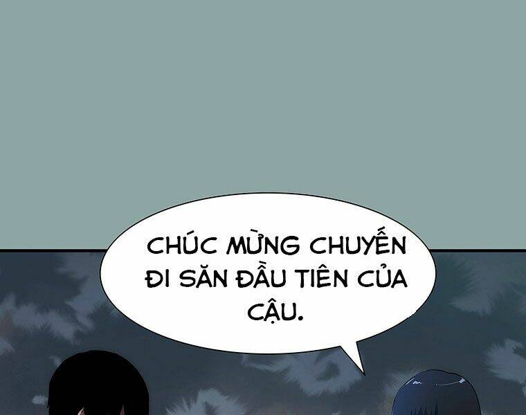 Trang 152