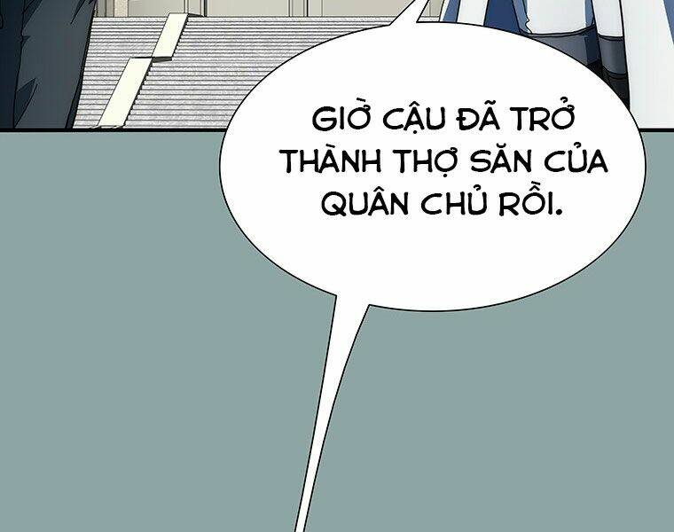 Trang 154
