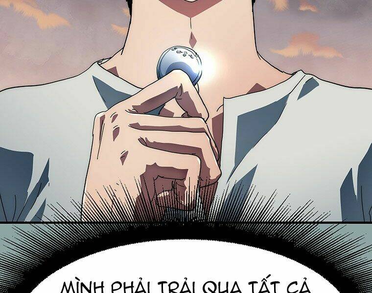 Trang 157