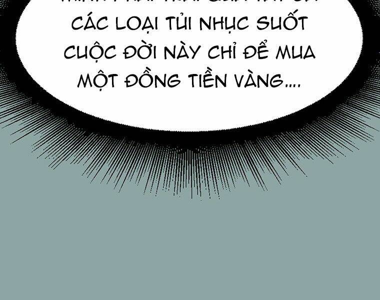 Trang 158