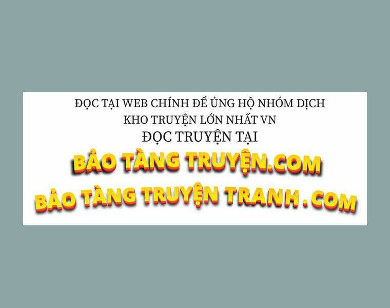 Trang 159