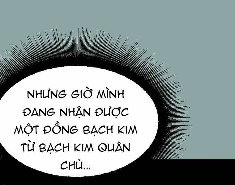 Trang 160