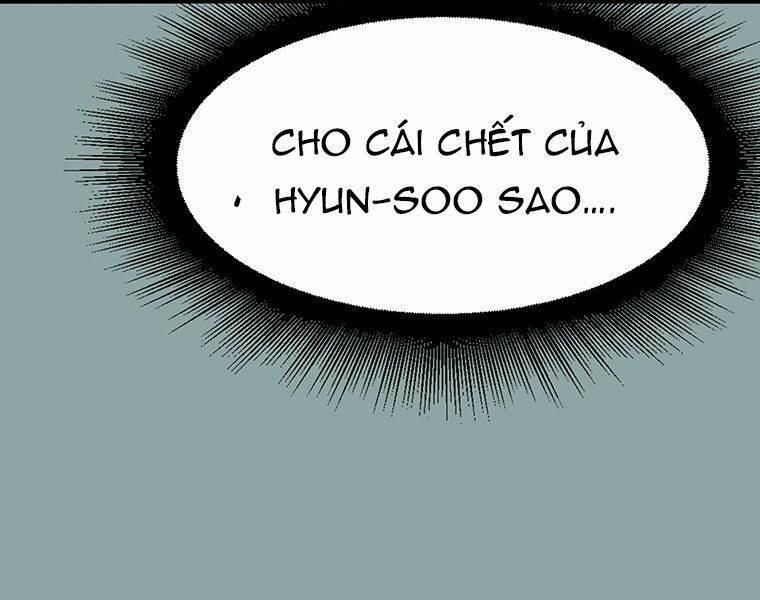 Trang 162