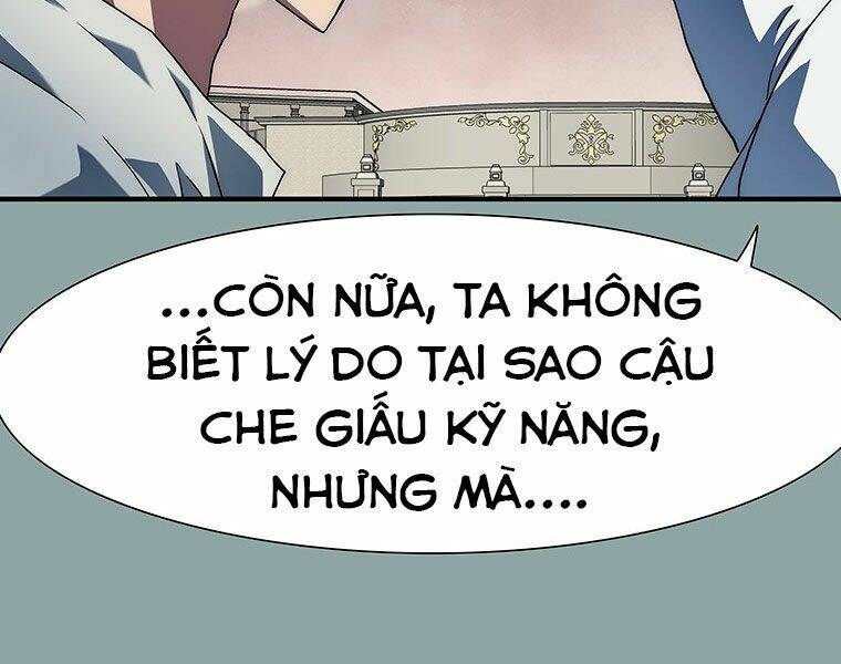 Trang 165