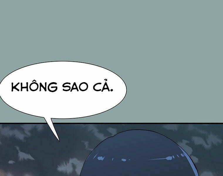 Trang 166