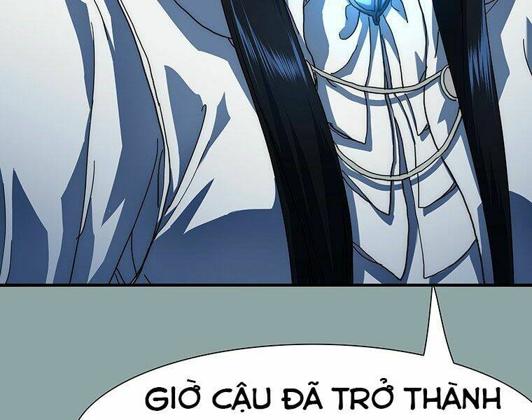 Trang 168