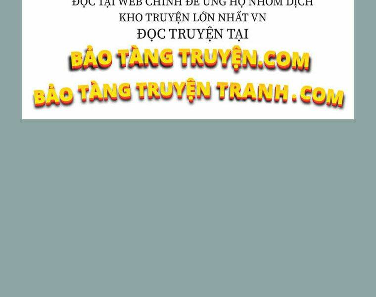 Trang 172
