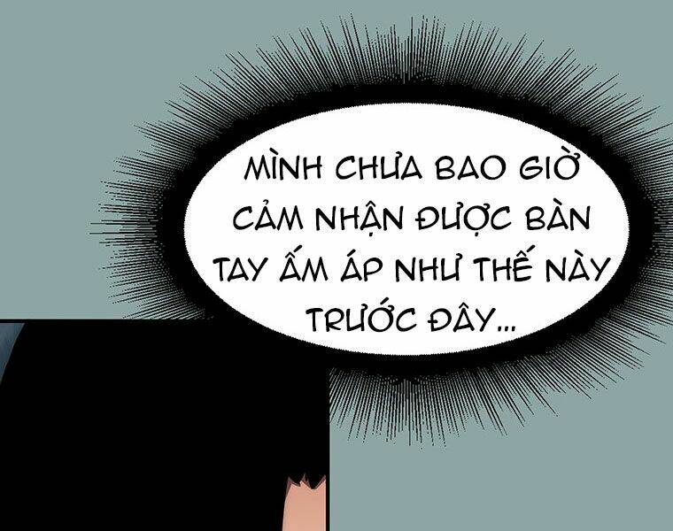 Trang 173