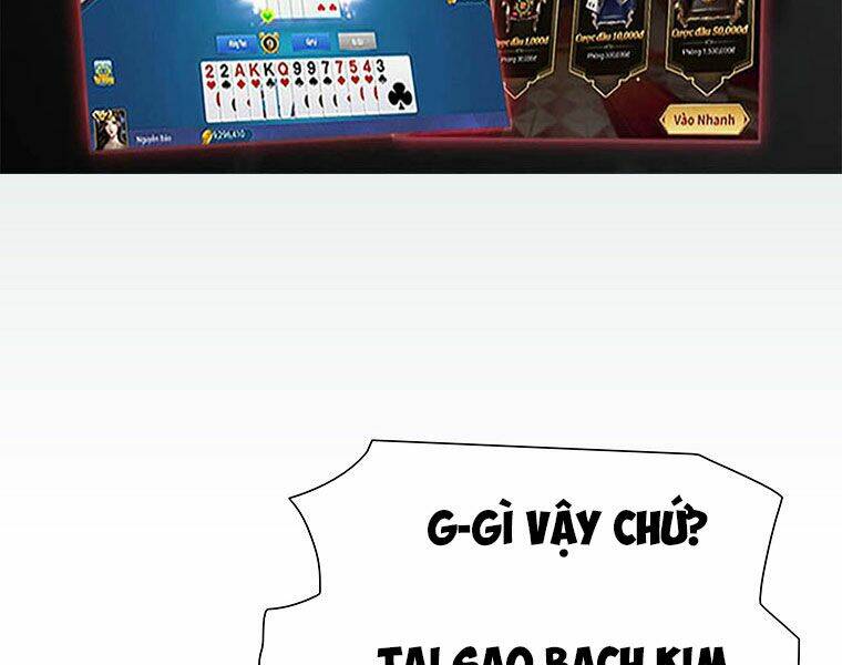 Trang 178