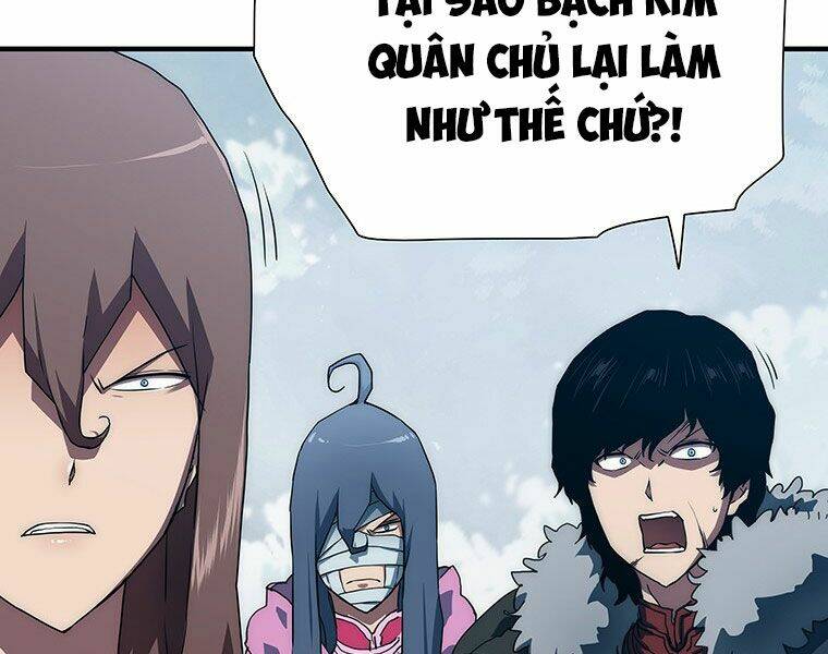 Trang 179