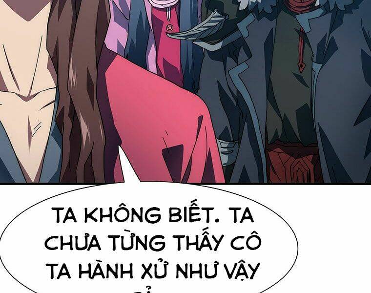 Trang 180