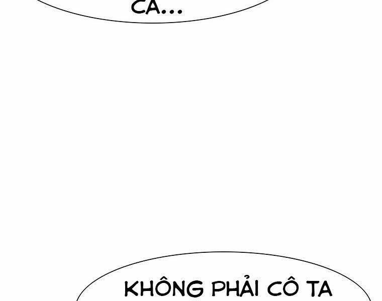 Trang 181