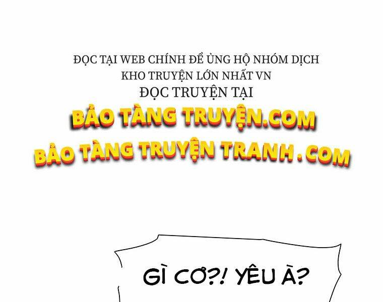 Trang 184