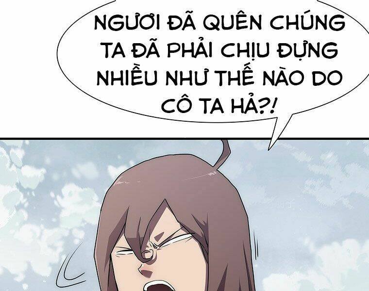 Trang 185