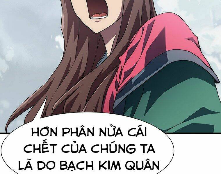 Trang 186