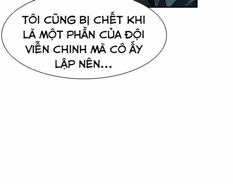 Trang 190