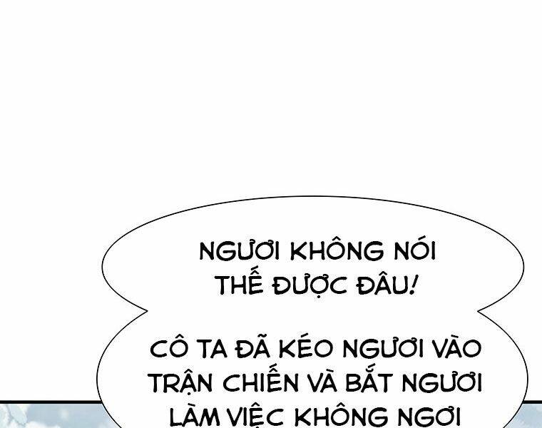 Trang 191