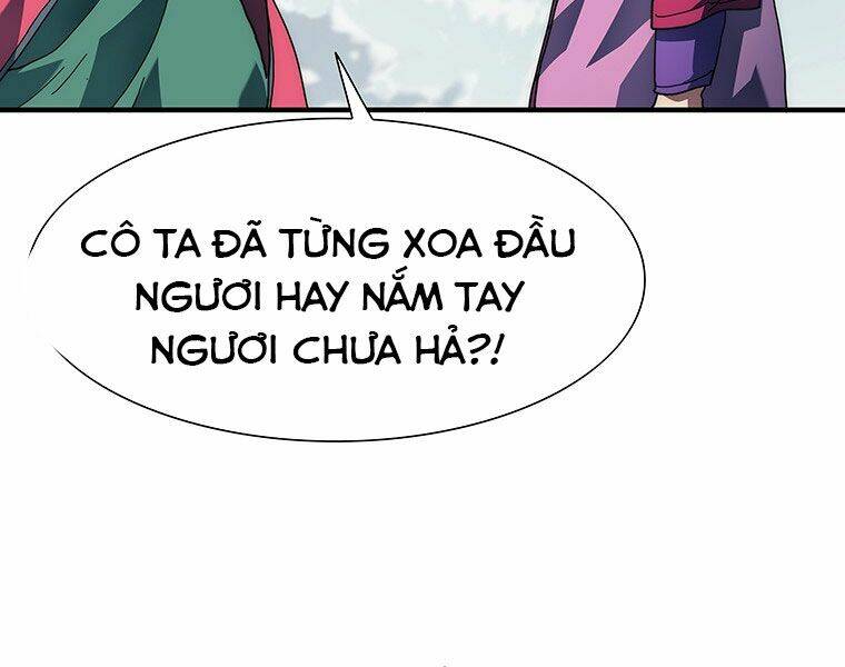 Trang 193