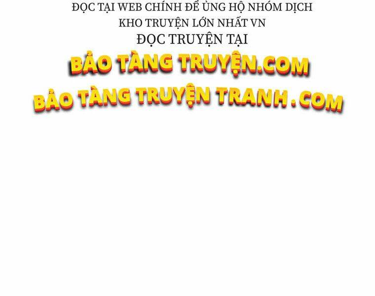 Trang 194