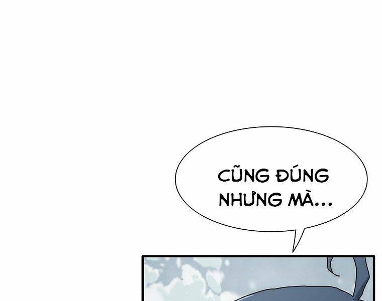 Trang 195