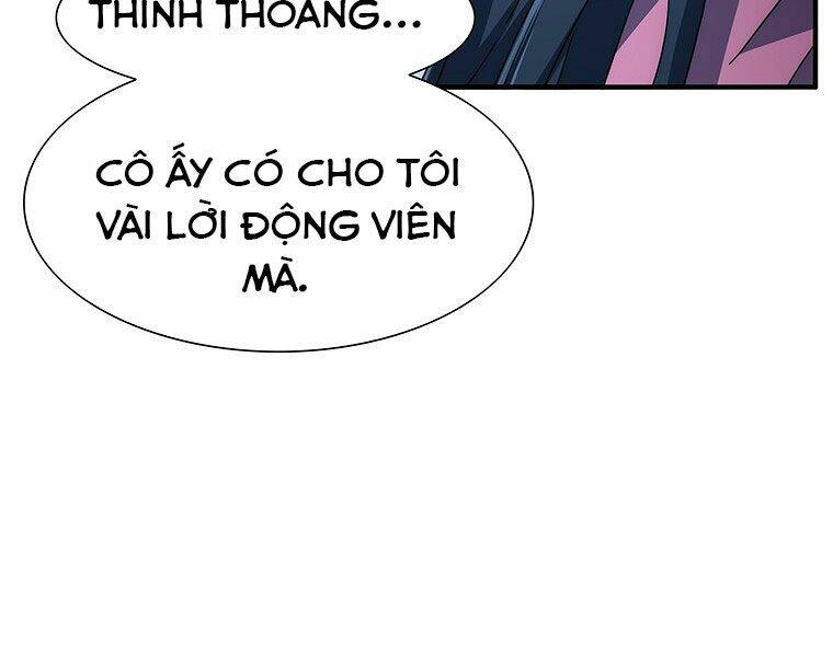 Trang 198
