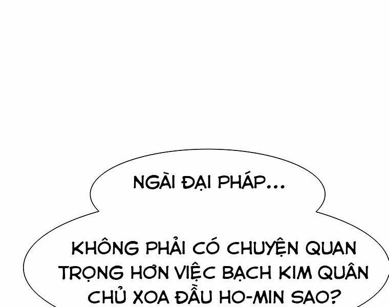 Trang 199