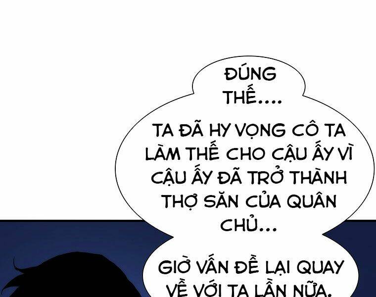 Trang 202