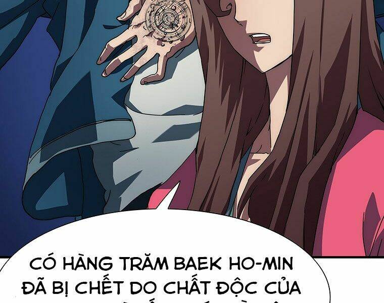 Trang 204
