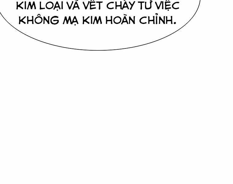 Trang 205