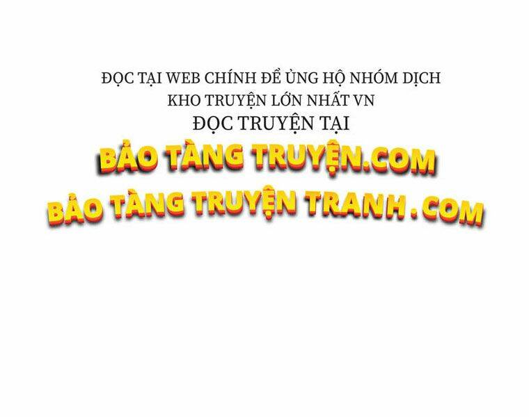 Trang 206