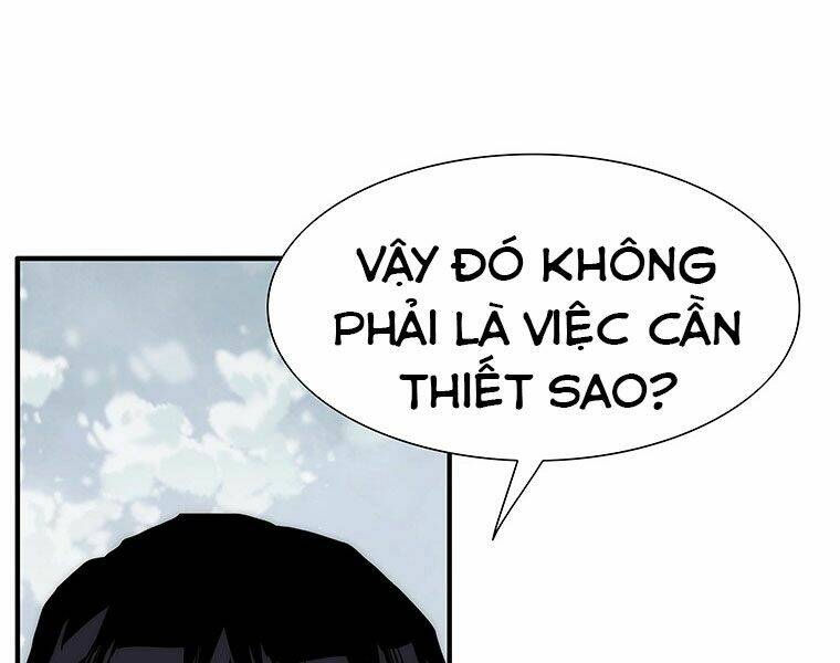 Trang 207