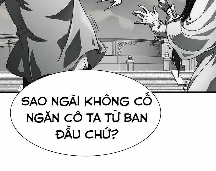 Trang 210