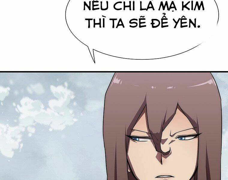 Trang 212