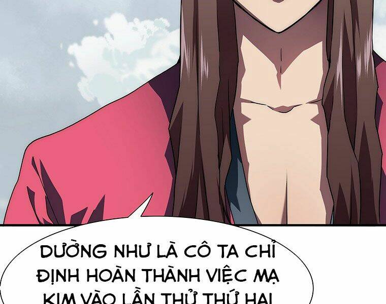 Trang 213