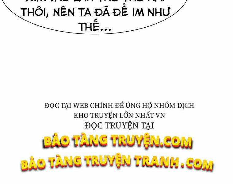 Trang 214