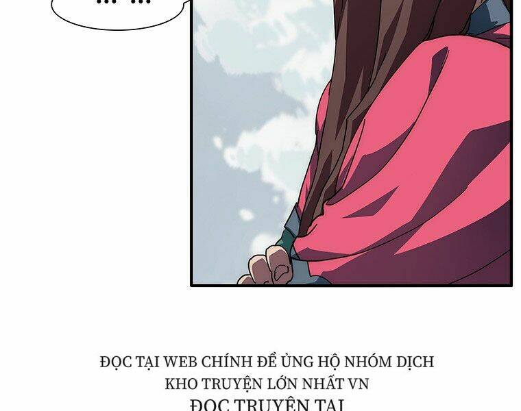 Trang 219