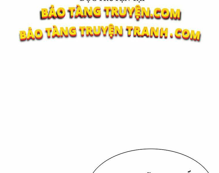 Trang 220