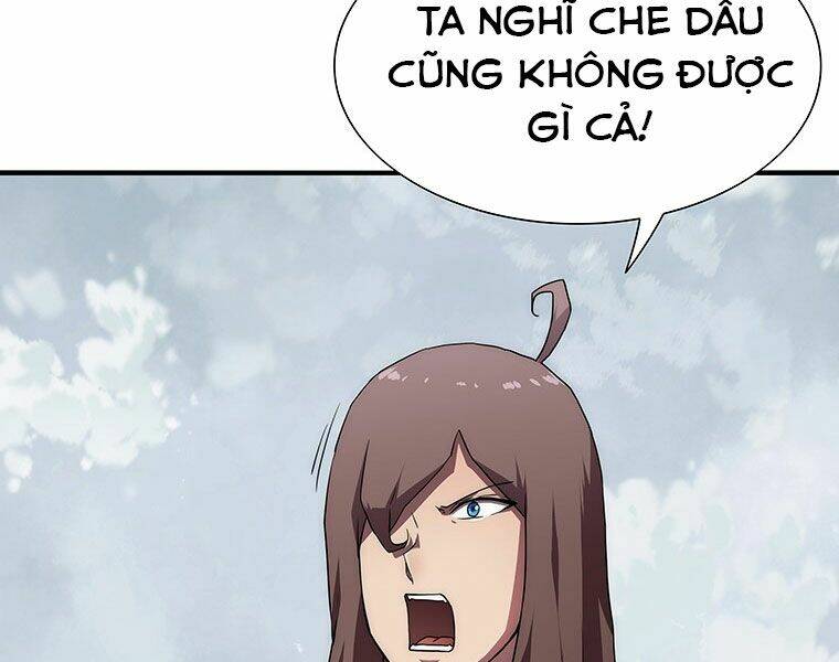 Trang 221